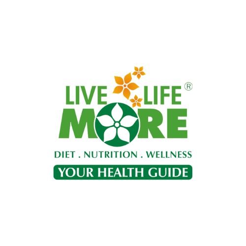 LiveLifeMore Ideal Weight Loss & Wellness Clinic - Surrey BC